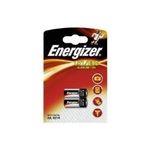 Energizer Battery Spec. E90 2Stk. (629563)