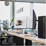 NZXT H series H5 Flow (CC-H52FW-01)