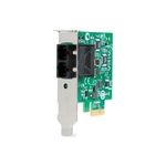 Allied Telesis AT-2711FX/LC (990-003753-001)