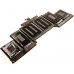 CoreParts Laptop Battery for Apple (MBXAP-BA0021)