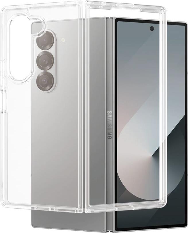 PanzerGlass HardCase (1272)