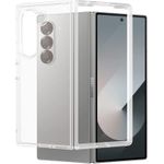 PanzerGlass HardCase (1272)