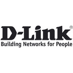 D-Link DLINK DGS-1100-24VS2 24-Port Layer2 Smart Gigabit (DGS-1100-24V2)