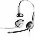 Sennheiser SH 335 Headset (500631)