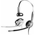 Sennheiser SH 335 Headset (500631)