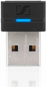 EPOS I SENNHEISER BTD 800 USB ML (504578)