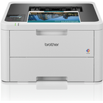 Brother HL-L3220CW Drucker (HLL3220CWRE1)