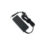 CoreParts Netzteil 65 Watt (MBXHP-AC0011)