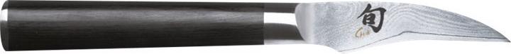 Kai DM-0715 Shun Classic (DM-0715)