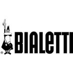 Bialetti MINI EXPRESS Set Magrite (0001406)