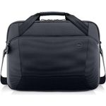 Dell EcoLoop Pro Slim Briefcase 15 (460-BDQQ)