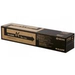 Kyocera Toner TK-8305K (1T02LK0NL0)