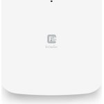 EnGenius EWS356-FIT WLAN Access Point 2400 Mbit/s Weiß Power over Ethernet (PoE) (EWS356-FIT)
