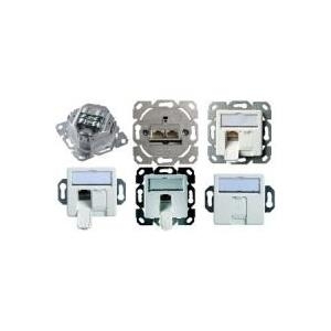 Telegärtner AMJ45/B K (J00020A0507)