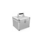 ICY BOX IB-AC628 Festplattenlaufwerk-Schutzgehäuse (IB-AC628)