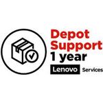 Lenovo Post Warranty Depot (5WS0K75669)