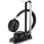 Lenovo Essential Service + YourDrive YourData + Premier Support (5PS7A07085)