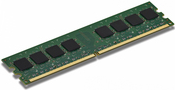 FSC 8GB DDR4-2666 ECC (S26361-F4101-L14)