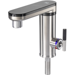 Sygonix SY-5773110 Durchlauferhitzer B (A+ - F) 3000 W (SY-5773110)