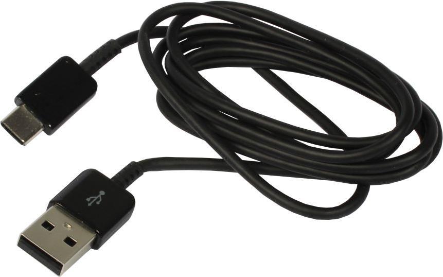 Synergy 21 S21-I-00174 USB Kabel 1,17 m USB 2.0 USB C USB A Schwarz (S21-I-00174)