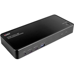 LINDY - Dockingstation (43202)