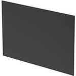 HP LCD 15.6" FHD AG 400 (N00086-001)