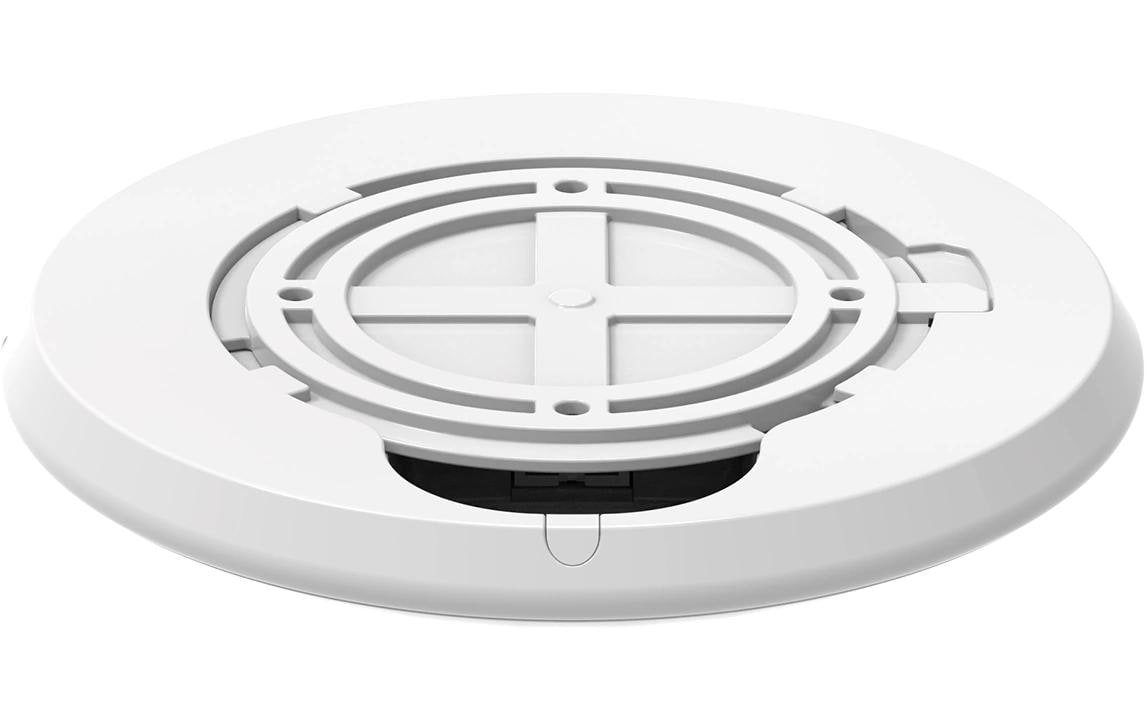 Teltonika TAP200 Wi-Fi 5 Dual-Band Access Point mit PoE