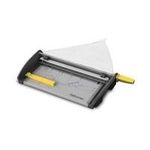 Fellowes Plasma A4 Schneideeinrichtung (5411001)
