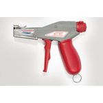 Hellermann Tyton SP MK9SST Kabelmontagewerkzeug-Zubehör Blade (110-95273)