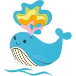 Pelikan 101592 Karton/Bastelpapier 120 g/m² 20 Blätter (101592)