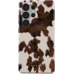 Burga Hülle Tough Galaxy S25 Ultra Celestial (UN_07_S25ultra_TH)