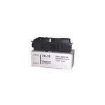 Kyocera Toner TK-18 (1T02FM0EU0)