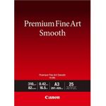Canon Premium Fine Art FA-SM2 (1711C013)