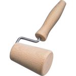 Westmark Woody Buche Weiche Oberfläche 84 mm (30032270)