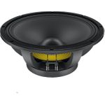 LAVOCE WAF153.03 15 Zoll Woofer, Ferrit, Alukorb (12602558)