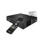 Equip Crossover-Kabel (705914)