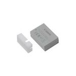 Canon Battery Pack NB-10L (5668B001)
