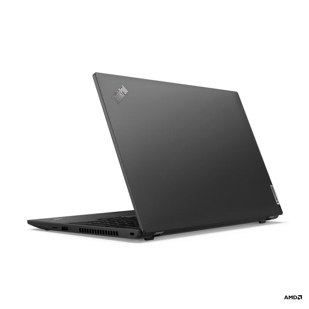 Lenovo ThinkPad L15 Gen 4 21H7 (21H70021GE)
