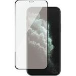 PanzerGlass SAFE. by Apple iPhone X Xs 11 Pro*BULK (BULKSAFE95004)