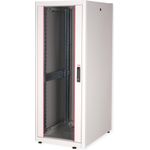 Roline Basic Schrank Netzwerkschrank (26.21.0038)