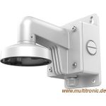 LevelOne CAS-7302 Befestigungs-Kit für Kamerakuppel (CAS-7302)