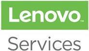 Lenovo Committed Service Post Warranty Advanced Service + YourDrive YourData + Premier Support (5PS7A13004)