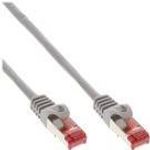 InLine Patch-Kabel RJ-45 (M) zu RJ-45 (M) (B-76150)