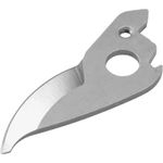 Gardena 5362-20 Gartengerät/-zubehör Grasschere Blade Metallisch (5362-20)