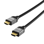 j5create JDC53-N Ultra High Speed 8K UHD HDMI™ Kabel (JDC53-N)