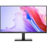 Koorui E2721F LED-Monitor 68.6 cm (27 Zoll), schwarz, QHD, IPS, HDMI, DP, HDR10, 100Hz Panel (E2721F)