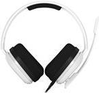 Logitech ASTRO A10 Headset (939-001852)