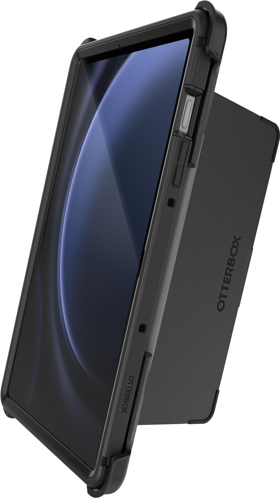 OtterBox Defender 27,7 cm 10.9