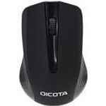 DICOTA Comfort Maus (D31659)