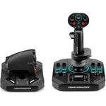 ThrustMaster Joystick sol-r 4 hotas ww (2960945)